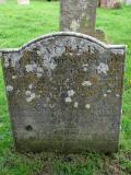 image of grave number 318117